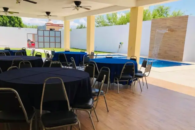 Muestra del servicio 3