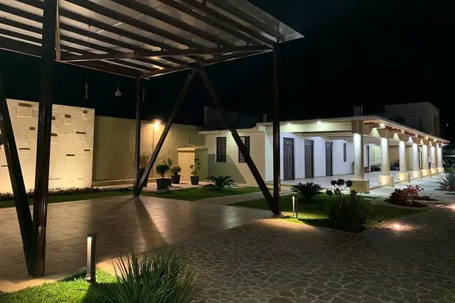 Muestra del servicio 3