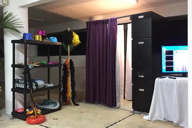 Muestra del servicio 3