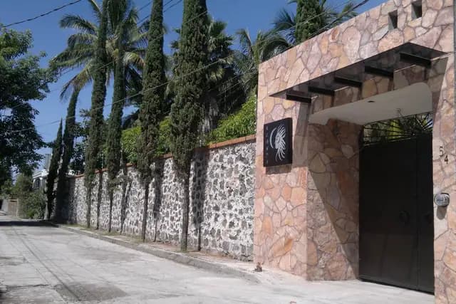 Muestra del servicio 2