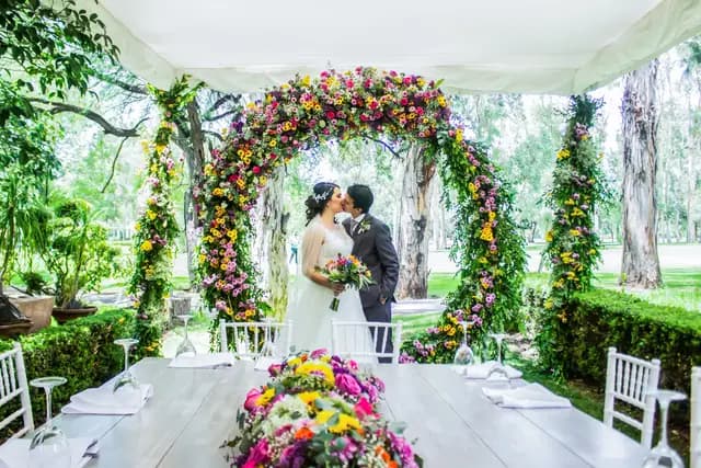 Fotografía y Video — Photolive, San Luis Potosí