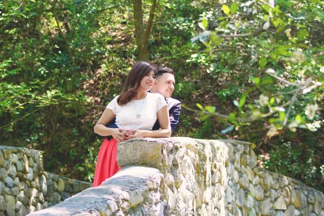 Fotografía y Video — Otono Productions, Santa Catarina