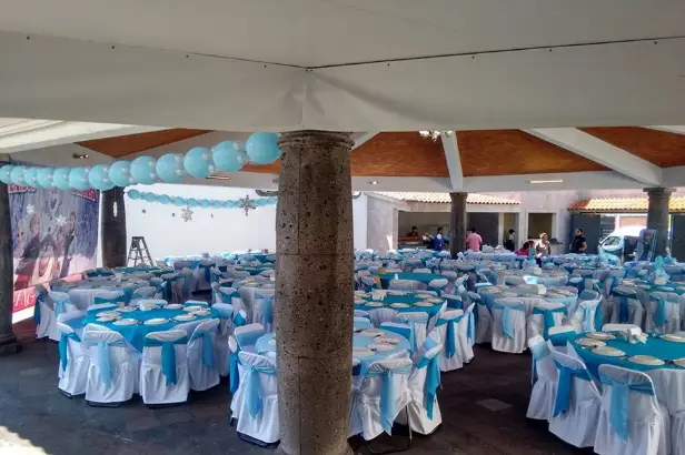Muestra del servicio 2