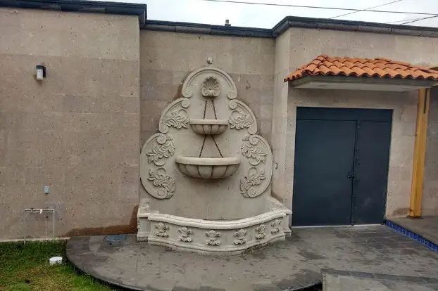 Muestra del servicio 1