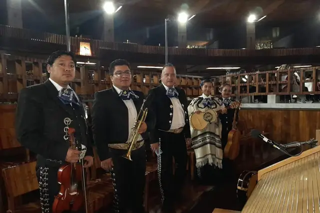 Muestra del servicio 3