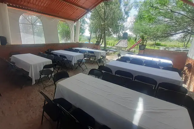 Muestra del servicio 3