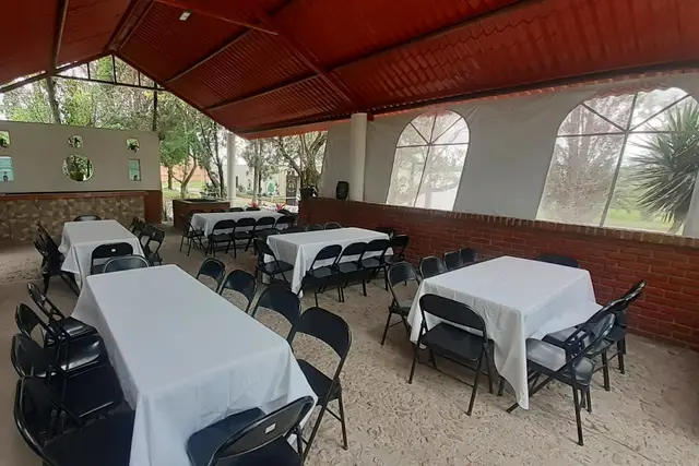 Muestra del servicio 2