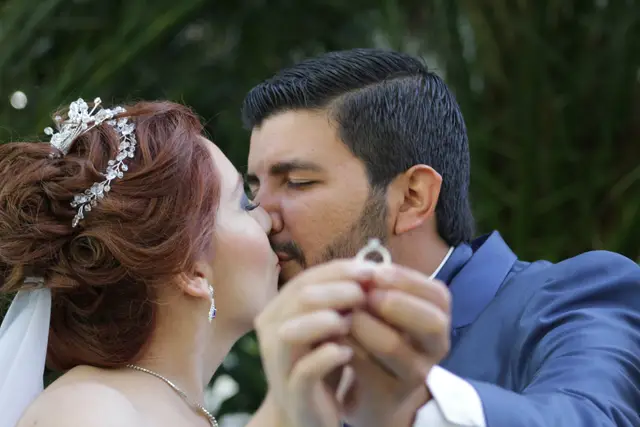 Fotografía y Video — Fotosnapshot, San Luis Potosí