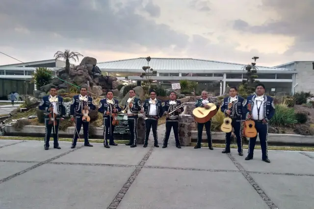 Muestra del servicio 3