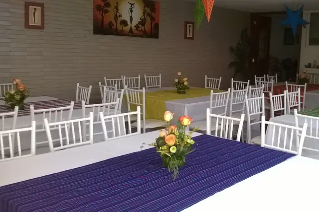 Muestra del servicio 3