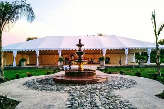 Muestra del servicio 3