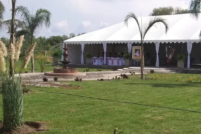 Muestra del servicio 1