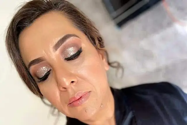 Muestra del servicio 3