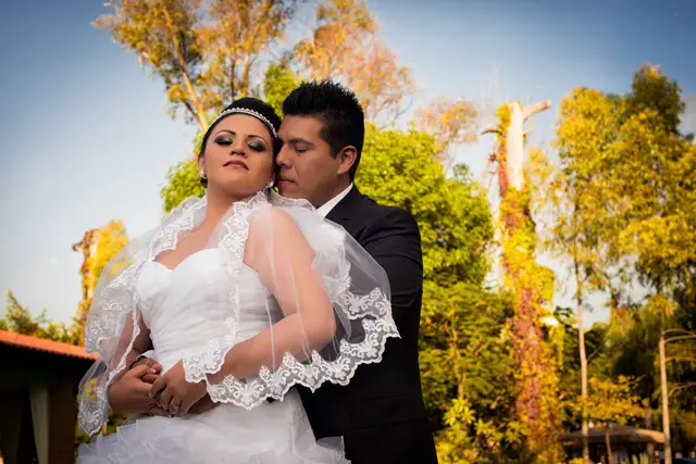 Fotografía y Video — Ubaldo Herrera Fotografia,