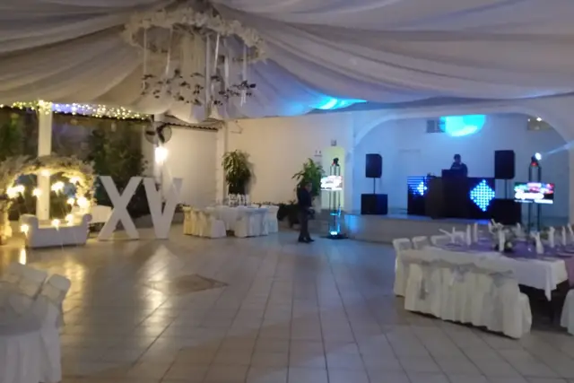 Muestra del servicio 2