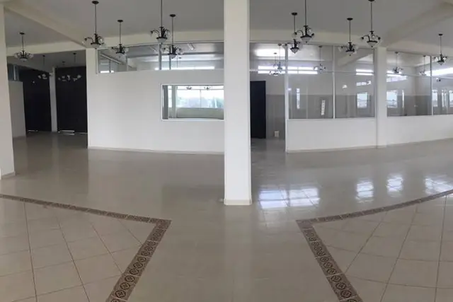 Muestra del servicio 3
