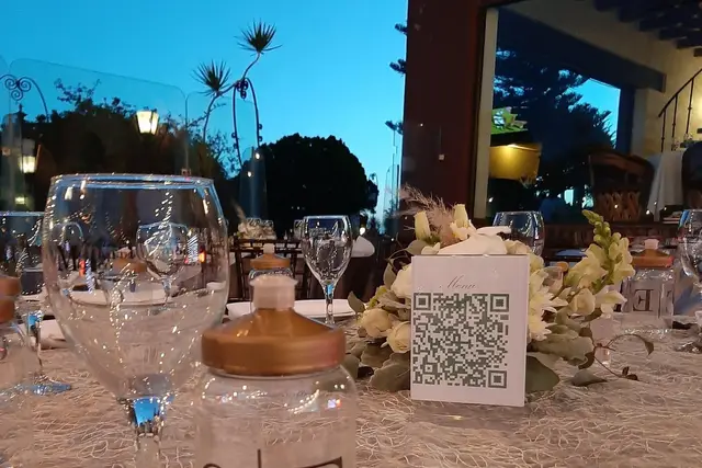 Muestra del servicio 3