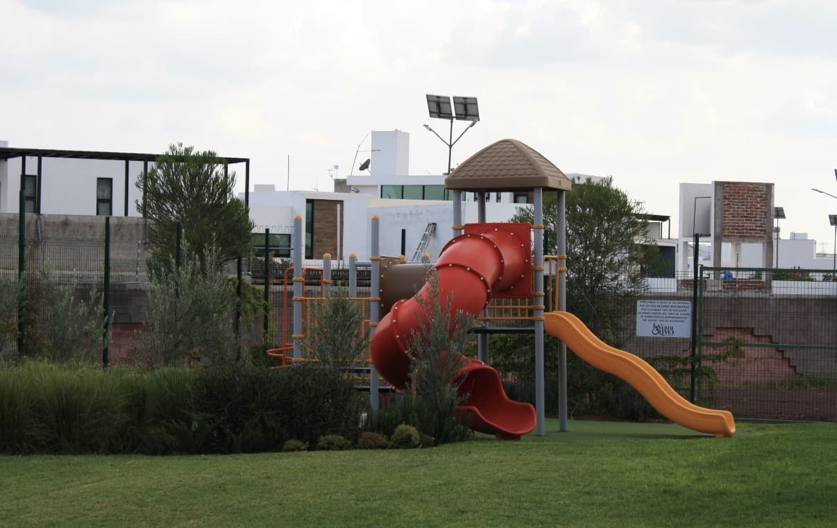 Muestra del servicio 1