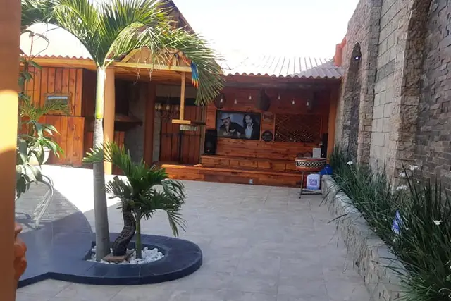 Muestra del servicio 2