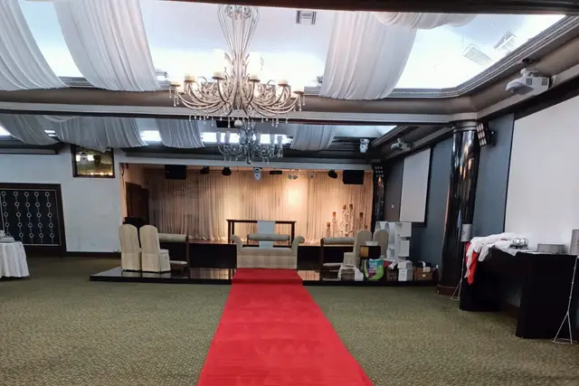 Muestra del servicio 2