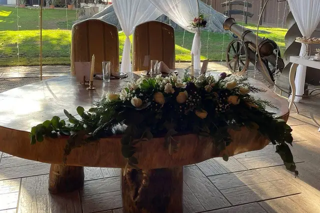 Muestra del servicio 3