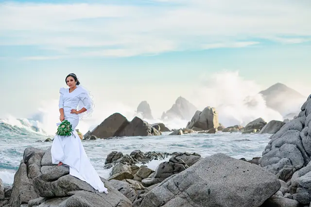 Fotografía y Video — Imprentame, San José del Cabo