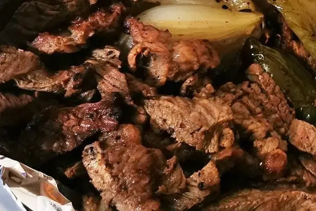 Muestra del servicio 2