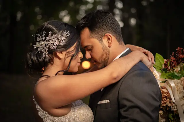 Fotografía y Video — Blackbird Films, Guadalajara