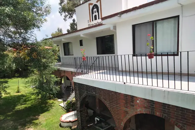 Muestra del servicio 2