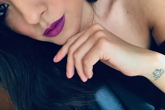 Maquillaje y Peinado para bodas en Ciudad de México — Fernanda Amador Makeup, Ciudad de México