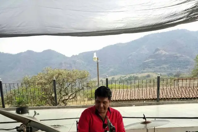 Muestra del servicio 2