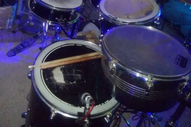 Muestra del servicio 3