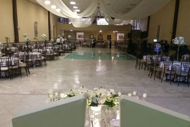 Muestra del servicio 2