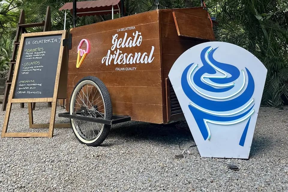 Muestra del servicio 2