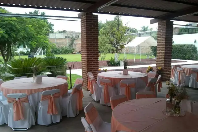 Muestra del servicio 2