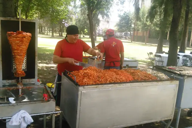 Muestra del servicio 2