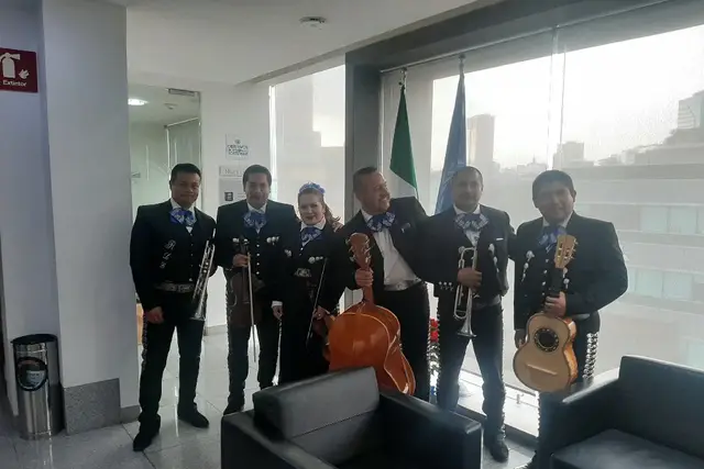 Muestra del servicio 2