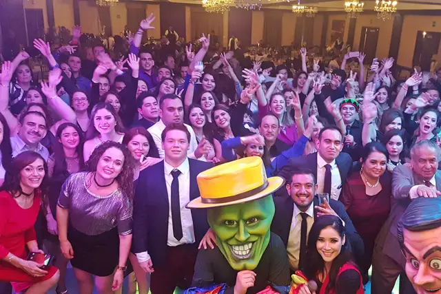 Muestra del servicio 2