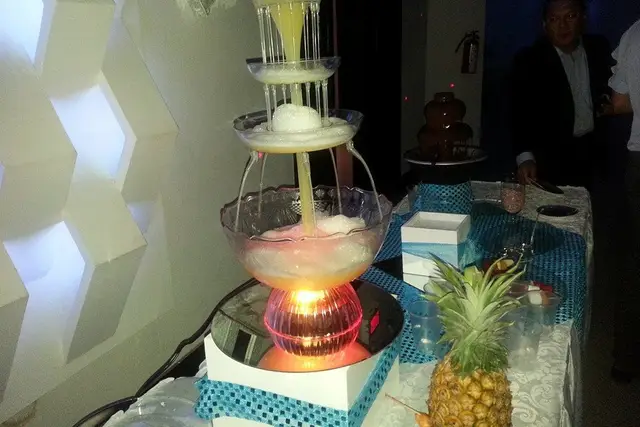 Muestra del servicio 2