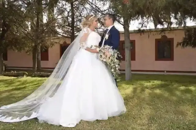 Fotografía y Video — Tony Fotografia,