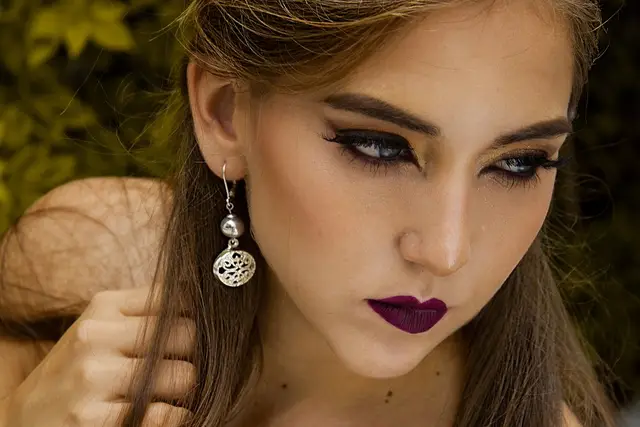Maquillaje y Peinado — Nona Bela, Cuernavaca