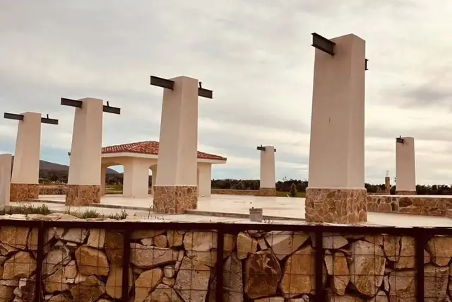 Muestra del servicio 2