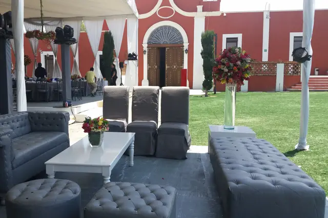 Muestra del servicio 3