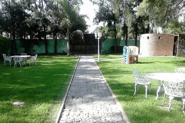 Muestra del servicio 1