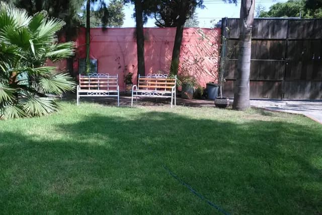 Muestra del servicio 2