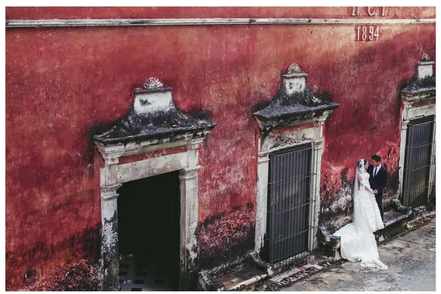 Muestra del servicio 3