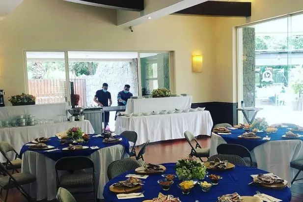 Muestra del servicio 3