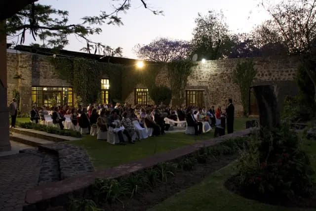 Fotografía y Video para bodas en irapuato — Jorge Lavin Fotografia, Irapuato