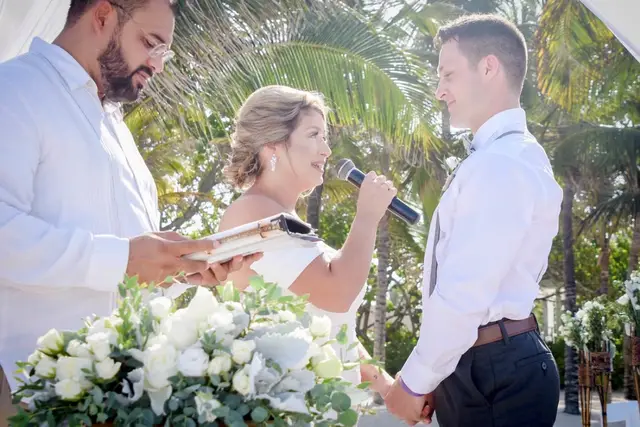 Fotografía y Video — G In The Spot, Playa del Carmen
