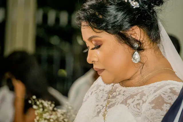 Fotografía y Video — Amor & Cafe Fotografia, Manzanillo
